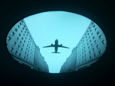 Barisol Gergi Tavan modelleri