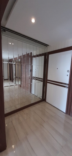 CNC Baklava Ayna Modelleri 2020