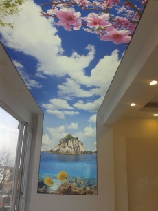 Arnavutk�y barisol gergi tavan �al��mam�z,arnavutk�y gergi tavan imalat merkezi