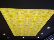 Beylikd�z� gergi tavan �al��mam�z,beylikd�z� gergi tavan imalat merkezi