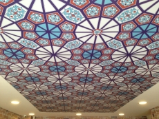 Silivri gergi tavan �al��mam�z.silivri gergi tavan imalat merkezi