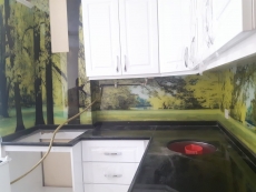 2020 mutfak tezgah aras� cam modelleri