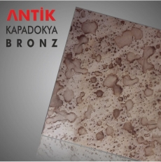 Antik ayna modellerimiz Eskitme aynalar