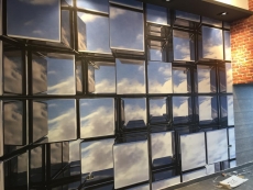 Duvar Ka��d� modelleri