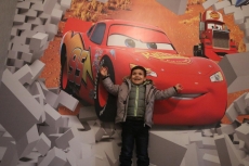 Duvar Ka��d� modelleri