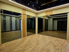 2026 trend ayna modelleri