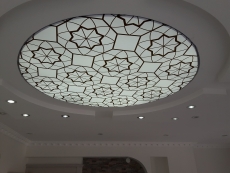 sar�yer gergi tavan �al��mam�z,sar�yer gergi tavan imalat merkezi.