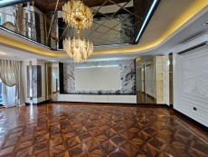 �zel Televizyon �nitesi modelleri