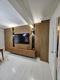 �zel Televizyon �nitesi modelleri