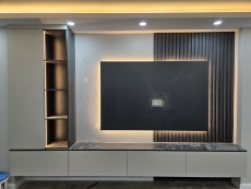 �zel Tasar�m TV �niteleri 2026 Model