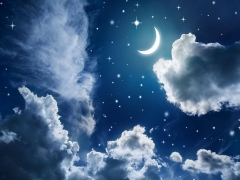 GECE GERG� TAVAN RES�MLER�