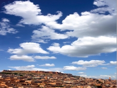 TAVAN DUVAR GERG� TAVAN RES�MLER�
