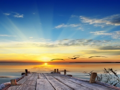 TAVAN DUVAR GERG� TAVAN RES�MLER�