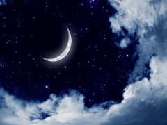 GECE GERG� TAVAN RES�MLER�