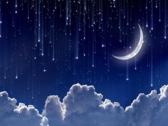 GECE GERG� TAVAN RES�MLER�