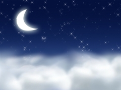 GECE GERG� TAVAN RES�MLER�