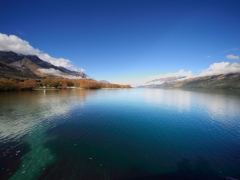 DEN�Z SAH�L GERG� TAVAN RES�MLER�