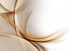 DESENL� GERG� TAVAN RES�MLER�