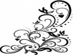 DESENL� GERG� TAVAN RES�MLER�