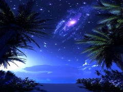 GECE GERG� TAVAN RES�MLER�