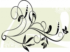 DESENL� GERG� TAVAN RES�MLER�