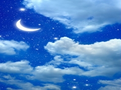 GECE GERG� TAVAN RES�MLER�