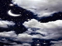 GECE GERG� TAVAN RES�MLER�