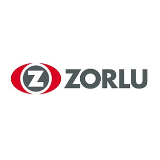 Zorlu holding gergi tavan uygulamalar�