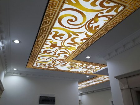 gergi tavan,gergi tavan uv bask�,barisol,gergi tavan fiyatlar�