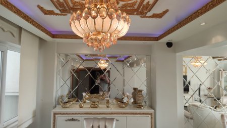 antik ayna, bronz ayna, eskitme ayna, hangisi, hangisini se�meliyim, en iyi ayna, en kullan��l� ayna
