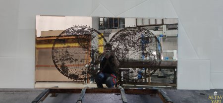 antik ayna fiyatlar�, eskitme ayna m2 fiyat�, �stanbul antik ayna, baklava ayna fiyatlar�, k�fl� ayna modelleri, bronz antik ayna, f�me ayna, dekoratif ayna fiyatlar� 2026, Erdem Ayna Merkezi