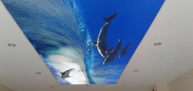 beylikd�z� gergi tavan, gergi tavan avize, haz�r gergi tavan, esenyurt gergi tavan, germe tavan, beylikd�z� barisol tavan, haramidere gergi tavan