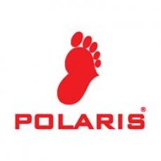 Polaris