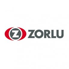Zorlu Holding